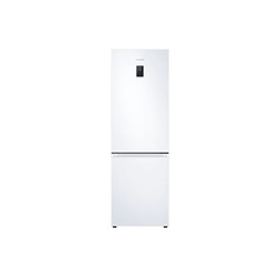Samsung RB34T670DWW/EF alulfagyasztós hűtőszekrény (Használt - B)