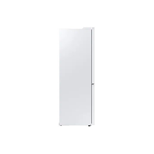 Samsung RB34T670DWW/EF alulfagyasztós hűtőszekrény (Használt - B)