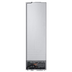 Samsung RB34T670DWW/EF alulfagyasztós hűtőszekrény (Használt - B)