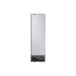 Samsung RB34T675DSA/EF inox alulfagyasztós hűtőszekrény