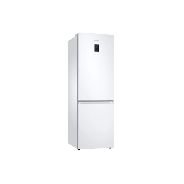 Samsung RB34T675DWW/EF alulfagyasztós hűtőszekrény