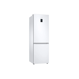 Samsung RB34T675DWW/EF alulfagyasztós hűtőszekrény