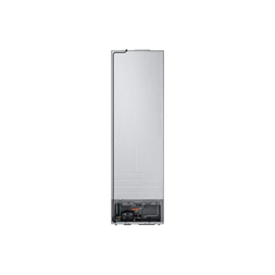 Samsung RB34T675DWW/EF alulfagyasztós hűtőszekrény