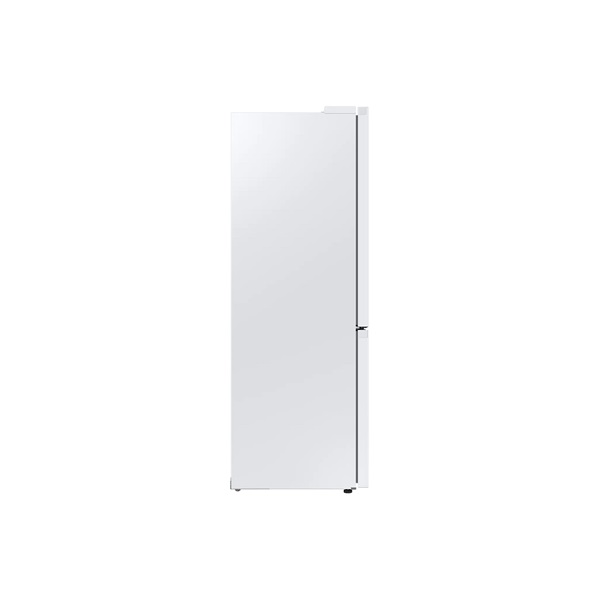 Samsung RB34T675DWW/EF alulfagyasztós hűtőszekrény