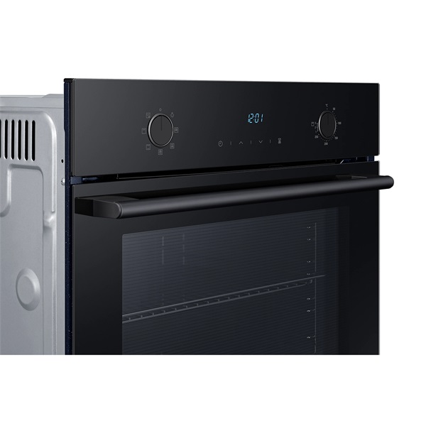 Samsung RB34T675DWW/EF alulfagyasztós hűtőszekrény