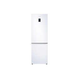 Samsung RB34T675DWW/EF alulfagyasztós hűtőszekrény