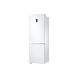 Samsung RB34T675DWW/EF alulfagyasztós hűtőszekrény