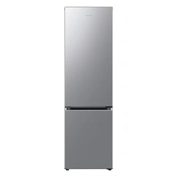 Samsung RB38C600CS9/EF inox, alulfagyasztós, Hűtő:276L, Fagyasztó:114L, hűtőszekrény (Használt - A)