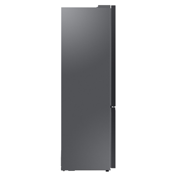 Samsung RB38C7B6D12/EF fehér, alulfagyasztós, Hűtő:276L, Fagyasztó:114L, hűtőszekrény