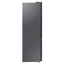 Samsung RB38C7B6D12/EF fehér, alulfagyasztós, Hűtő:276L, Fagyasztó:114L, hűtőszekrény