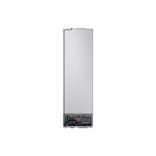Samsung RB38T634DSA/EF alulfagyasztós hűtőszekrény