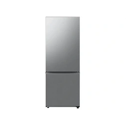 Samsung RB53DG703DS9EO, alulfagyasztós, Hűtő:370L, Fagyasztó:168L, hűtőszekrény (Használt - A)