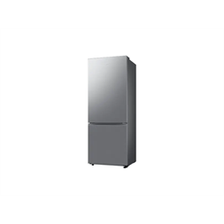 Samsung RB53DG703DS9EO alulfagyasztós hűtőszekrény