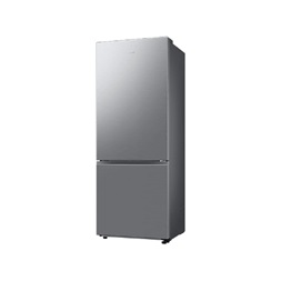 Samsung RB53DG706CS9EO inox alulfagyasztós hűtőszekrény