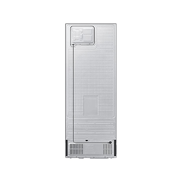 Samsung RB53DG706CS9EO inox alulfagyasztós hűtőszekrény