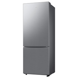 Samsung RB53DG706CS9EO inox alulfagyasztós hűtőszekrény