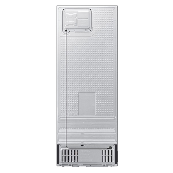 Samsung RB53DG706CS9EO inox alulfagyasztós hűtőszekrény
