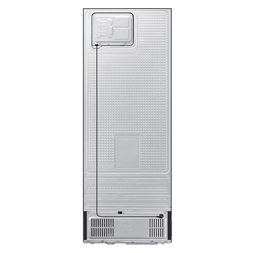 Samsung RB53DG706CS9EO inox alulfagyasztós hűtőszekrény