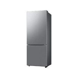 Samsung RB53DG706CS9EO inox alulfagyasztós hűtőszekrény (Újszerű)