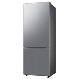 Samsung RB53DG706CS9EO inox alulfagyasztós hűtőszekrény (Újszerű)