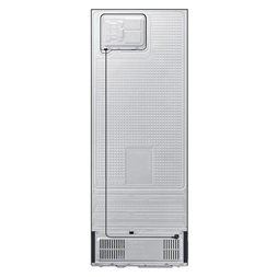 Samsung RB53DG706CS9EO inox alulfagyasztós hűtőszekrény (Újszerű)