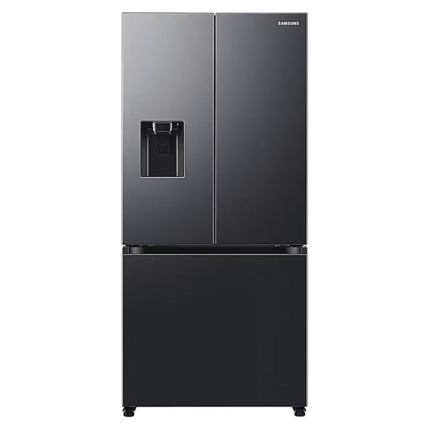 Samsung RF50C530EB1/EO Side-by-Side  hűtőszekrény
