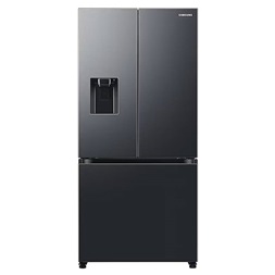 Samsung RF50C530EB1/EO Side-by-Side  hűtőszekrény
