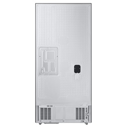 Samsung RF50C530EB1/EO Side-by-Side  hűtőszekrény