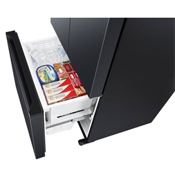 Samsung RF50C530EB1/EO Side-by-Side  hűtőszekrény