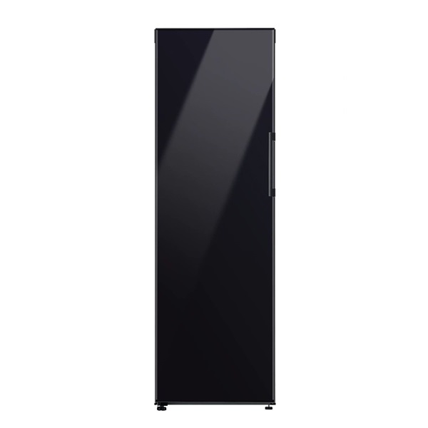 Samsung RZ32A748522/EF egyajtós fagyasztószekrény