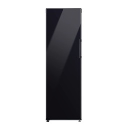 Samsung RZ32A748522/EF egyajtós fagyasztószekrény