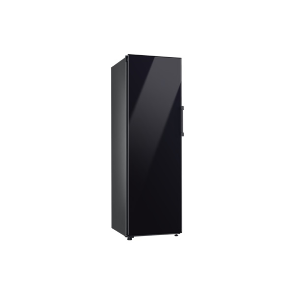 Samsung RZ32A748522/EF egyajtós fagyasztószekrény