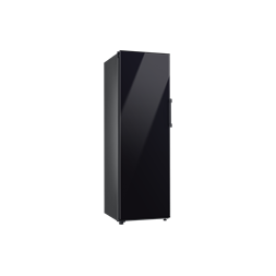 Samsung RZ32A748522/EF egyajtós fagyasztószekrény