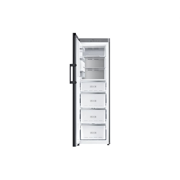 Samsung RZ32A748522/EF egyajtós fagyasztószekrény