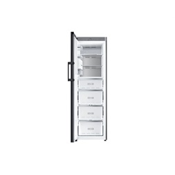 Samsung RZ32A748522/EF egyajtós fagyasztószekrény