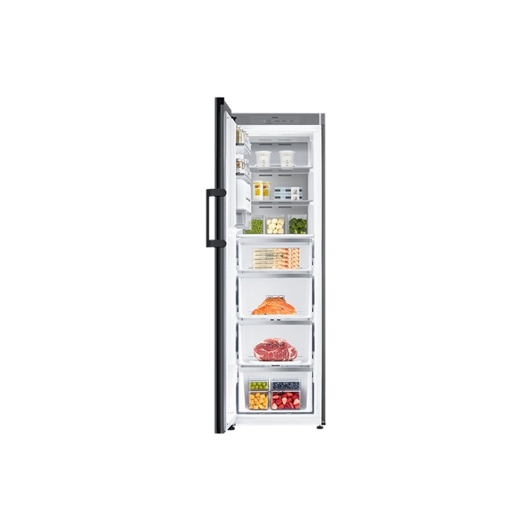 Samsung RZ32A748522/EF egyajtós fagyasztószekrény