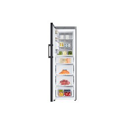 Samsung RZ32A748522/EF egyajtós fagyasztószekrény