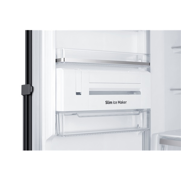 Samsung RZ32A748522/EF egyajtós fagyasztószekrény