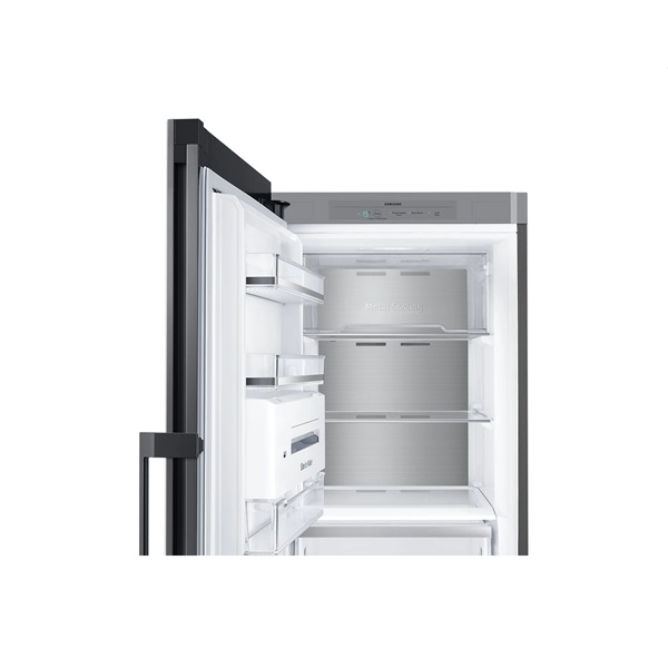 Samsung RZ32A748522/EF egyajtós fagyasztószekrény