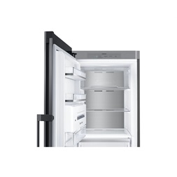 Samsung RZ32A748522/EF egyajtós fagyasztószekrény