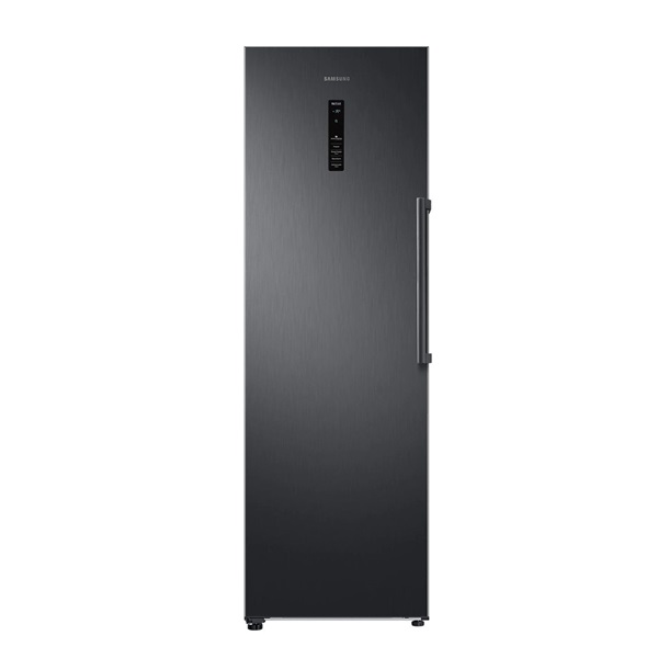 Samsung RZ32M7535B1/EF egyajtós fagyasztószekrény