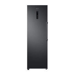 Samsung RZ32M7535B1/EF egyajtós fagyasztószekrény