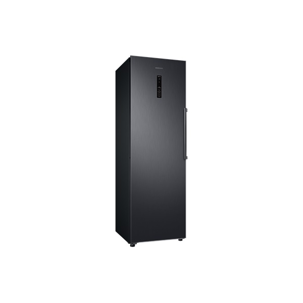 Samsung RZ32M7535B1/EF egyajtós fagyasztószekrény