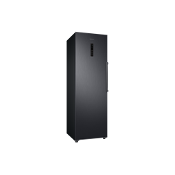 Samsung RZ32M7535B1/EF egyajtós fagyasztószekrény