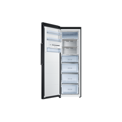 Samsung RZ32M7535B1/EF egyajtós fagyasztószekrény