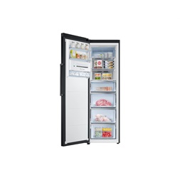 Samsung RZ32M7535B1/EF egyajtós fagyasztószekrény