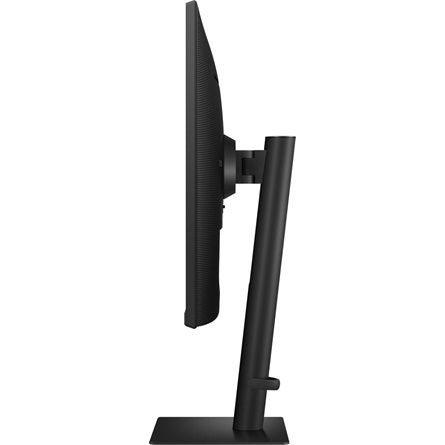 Samsung 27" S40UA S27A400UJU FHD IPS DP/HDMI/USB fekete gamer monitor