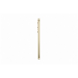 Samsung S921B Galaxy S24 6,2" 5G 8/128GB DualSIM Borostyánsárga okostelefon