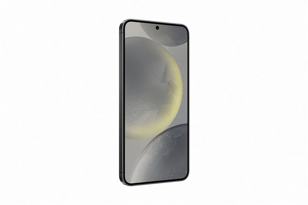 Samsung S921B Galaxy S24 6,2" 5G 8/128GB DualSIM Ónixfekete okostelefon