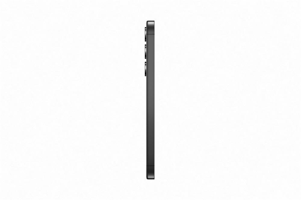 Samsung S921B Galaxy S24 6,2" 5G 8/256GB DualSIM Ónixfekete okostelefon (Újracsomagolt)